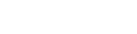 Nepal Astro